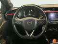 Opel Corsa 1.5D DT 74kW (100CV) GS-Line Gris - thumbnail 13