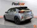 Opel Corsa 1.5D DT 74kW (100CV) GS-Line Gris - thumbnail 5