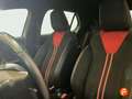 Opel Corsa 1.5D DT 74kW (100CV) GS-Line Gris - thumbnail 11