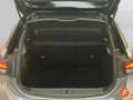 Opel Corsa 1.5D DT 74kW (100CV) GS-Line Gris - thumbnail 10