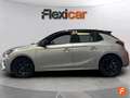 Opel Corsa 1.5D DT 74kW (100CV) GS-Line Gris - thumbnail 4