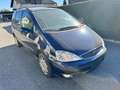 Ford Galaxy Neue Pickel - thumbnail 2