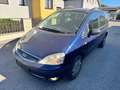 Ford Galaxy Neue Pickel - thumbnail 4