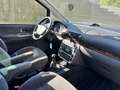 Ford Galaxy Neue Pickel - thumbnail 5