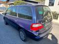 Ford Galaxy Neue Pickel - thumbnail 3