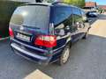 Ford Galaxy Neue Pickel - thumbnail 1