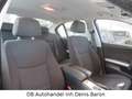 BMW 320 d Lim. Navi Xenon PDC SHZ Alu Silber - thumbnail 10