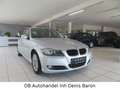 BMW 320 d Lim. Navi Xenon PDC SHZ Alu Silber - thumbnail 3