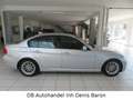BMW 320 d Lim. Navi Xenon PDC SHZ Alu Silber - thumbnail 4