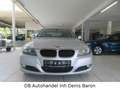BMW 320 d Lim. Navi Xenon PDC SHZ Alu Silber - thumbnail 2