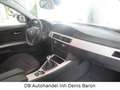 BMW 320 d Lim. Navi Xenon PDC SHZ Alu Silber - thumbnail 9