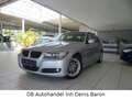 BMW 320 d Lim. Navi Xenon PDC SHZ Alu Silber - thumbnail 1