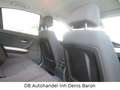 BMW 320 d Lim. Navi Xenon PDC SHZ Alu Silber - thumbnail 11