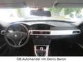 BMW 320 d Lim. Navi Xenon PDC SHZ Alu Silber - thumbnail 13
