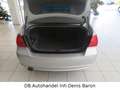 BMW 320 d Lim. Navi Xenon PDC SHZ Alu Silber - thumbnail 8
