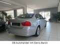 BMW 320 d Lim. Navi Xenon PDC SHZ Alu Silber - thumbnail 5