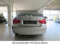 BMW 320 d Lim. Navi Xenon PDC SHZ Alu Silber - thumbnail 6