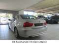 BMW 320 d Lim. Navi Xenon PDC SHZ Alu Silber - thumbnail 7