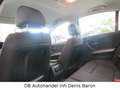 BMW 320 d Lim. Navi Xenon PDC SHZ Alu Silber - thumbnail 12