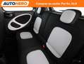 smart forFour 1.0 Basis passion Blanco - thumbnail 15