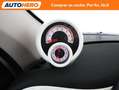 smart forFour 1.0 Basis passion Blanco - thumbnail 20