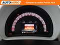 smart forFour 1.0 Basis passion Blanco - thumbnail 22