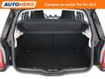 smart forFour 1.0 Basis passion Blanco - thumbnail 18