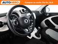 smart forFour 1.0 Basis passion Blanco - thumbnail 12
