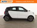 smart forFour 1.0 Basis passion Blanco - thumbnail 7