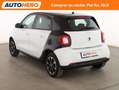 smart forFour 1.0 Basis passion Blanco - thumbnail 4