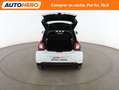 smart forFour 1.0 Basis passion Blanco - thumbnail 17