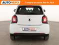 smart forFour 1.0 Basis passion Blanco - thumbnail 5