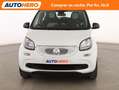 smart forFour 1.0 Basis passion Blanco - thumbnail 9