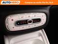 smart forFour 1.0 Basis passion Blanco - thumbnail 28