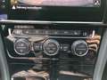 Volkswagen Golf VII GTI TCR 2.0 TSI*DYNAUDIO*KAMERA* Grau - thumbnail 14