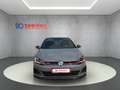 Volkswagen Golf VII GTI TCR 2.0 TSI*DYNAUDIO*KAMERA* Grau - thumbnail 2