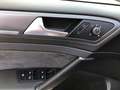 Volkswagen Golf VII GTI TCR 2.0 TSI*DYNAUDIO*KAMERA* Grau - thumbnail 18
