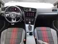 Volkswagen Golf VII GTI TCR 2.0 TSI*DYNAUDIO*KAMERA* Grau - thumbnail 6