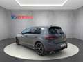 Volkswagen Golf VII GTI TCR 2.0 TSI*DYNAUDIO*KAMERA* Grau - thumbnail 5