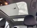 Mercedes-Benz C 300 de Avantgarde/Advanced/LED/Panorama-SD/DAB Schwarz - thumbnail 18