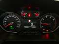 Peugeot Rifter 1.2 PureTech S&S Standard Active 110 Rojo - thumbnail 14