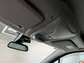 Peugeot Rifter 1.2 PureTech S&S Standard Active 110 Rojo - thumbnail 15