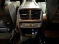 Peugeot Rifter 1.2 PureTech S&S Standard Active 110 Rojo - thumbnail 24