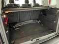 Peugeot Rifter 1.2 PureTech S&S Standard Active 110 Rojo - thumbnail 26