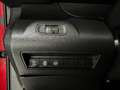 Peugeot Rifter 1.2 PureTech S&S Standard Active 110 Rojo - thumbnail 12