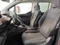 Peugeot Rifter 1.2 PureTech S&S Standard Active 110 Rojo - thumbnail 11