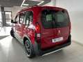 Peugeot Rifter 1.2 PureTech S&S Standard Active 110 Rojo - thumbnail 6