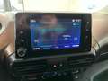 Peugeot Rifter 1.2 PureTech S&S Standard Active 110 Rojo - thumbnail 16
