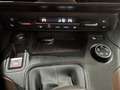 Peugeot Rifter 1.2 PureTech S&S Standard Active 110 Rojo - thumbnail 18