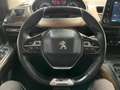Peugeot Rifter 1.2 PureTech S&S Standard Active 110 Rojo - thumbnail 13
